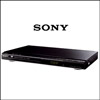 Sony DVP -SR750 - DVD Player - Click here to View more details about this Product